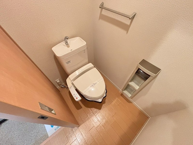 グランディア その他1