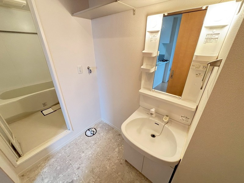 グランディア その他2