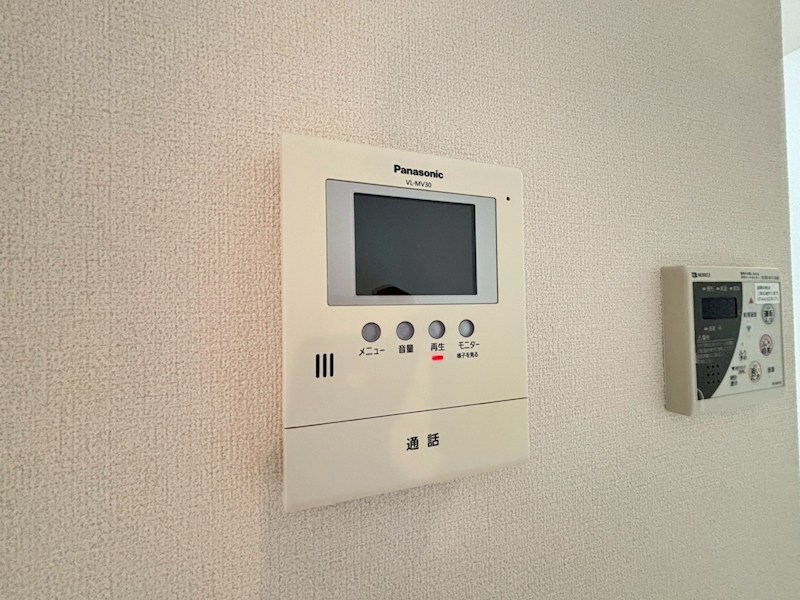 グランディア その他3