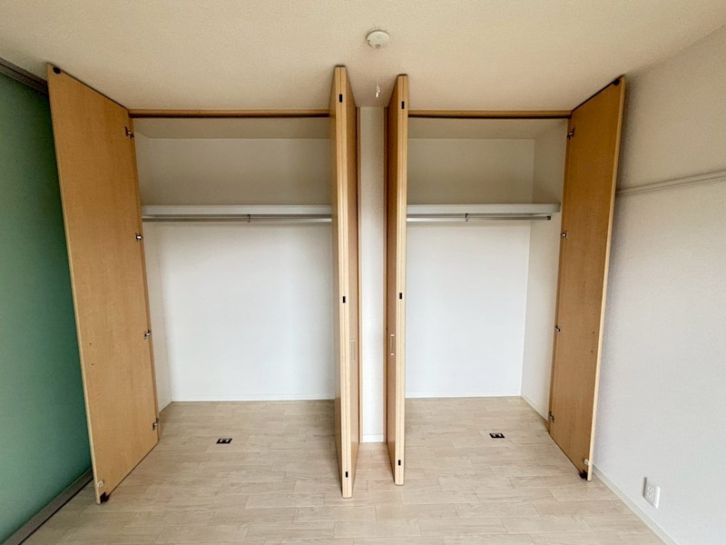 グランディア その他4