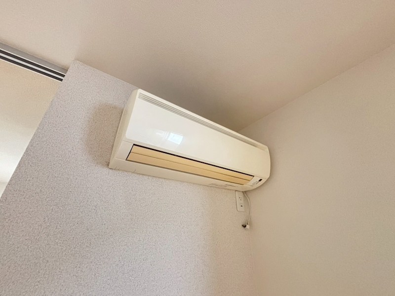 グランディア その他5