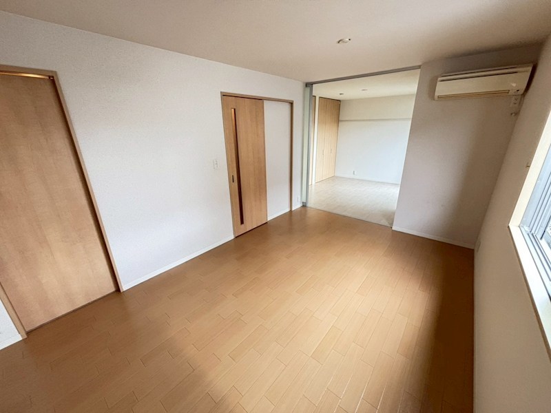 グランディア その他6