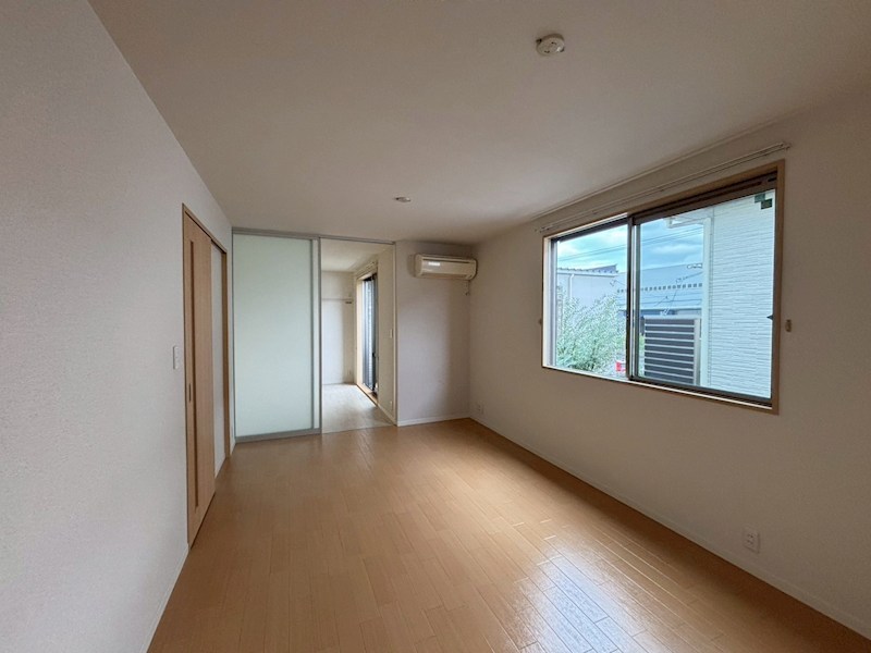 グランディア その他7