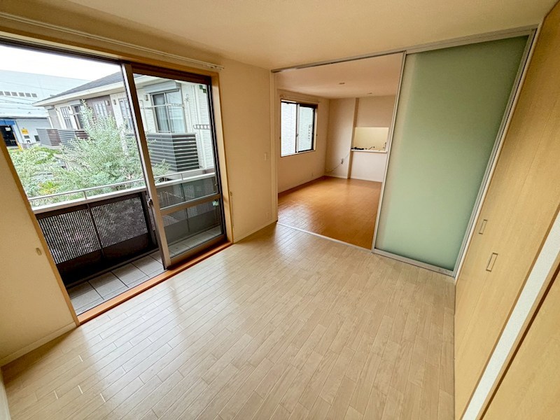 グランディア その他8