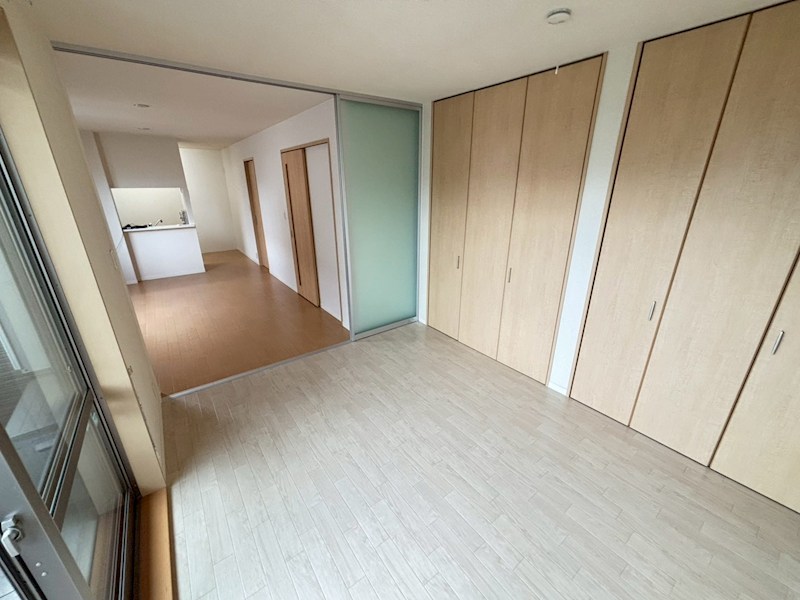 グランディア その他9