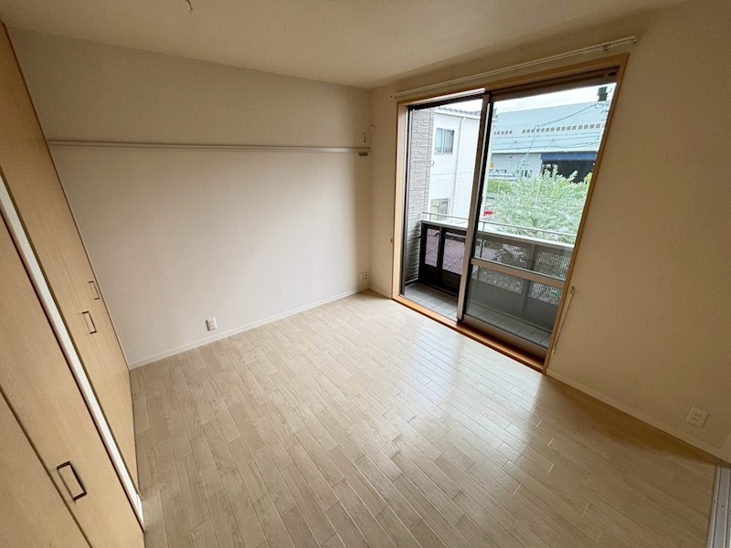 グランディア その他10