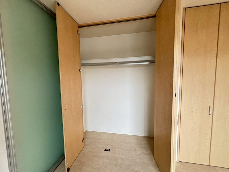 グランディア その他11