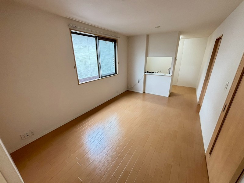 グランディア リビング