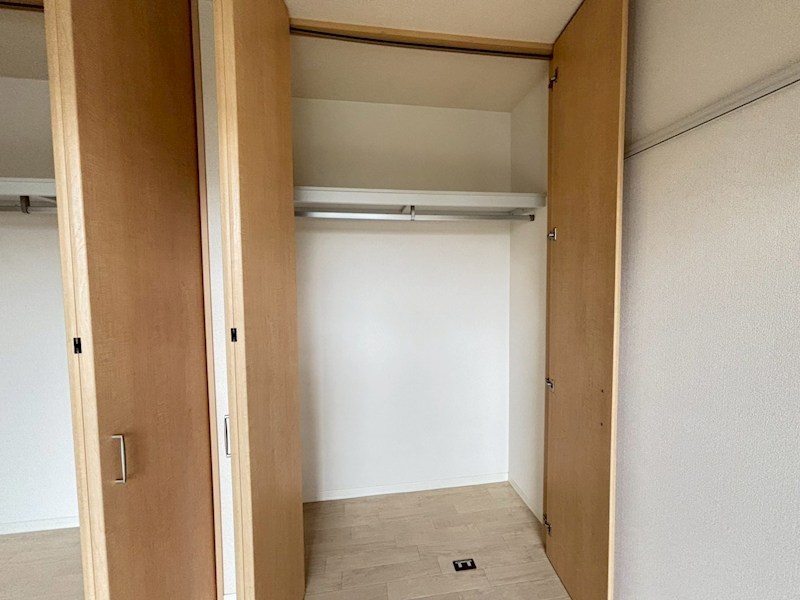 グランディア その他12