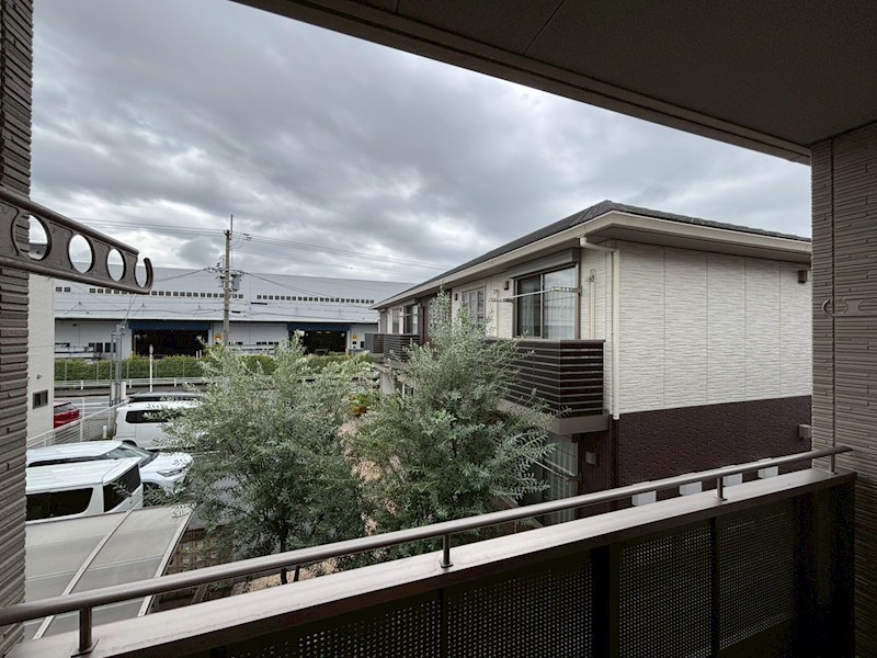 グランディア その他13