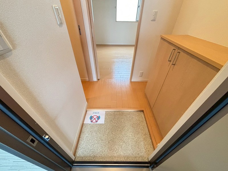 グランディア その他14