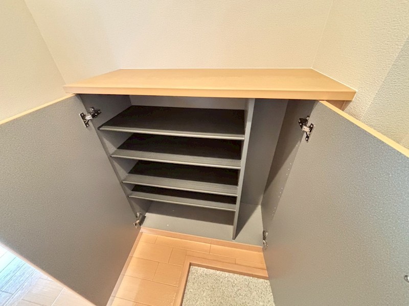 グランディア その他15