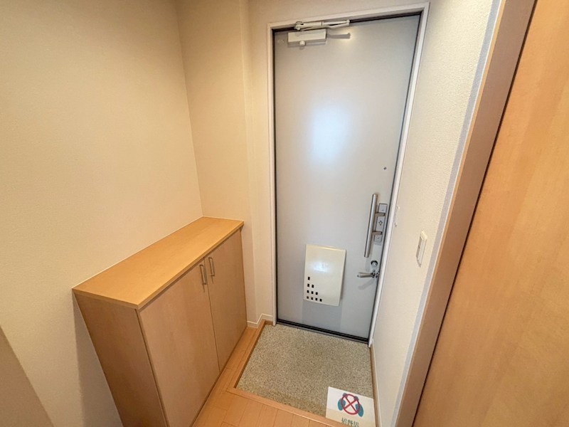 グランディア その他16