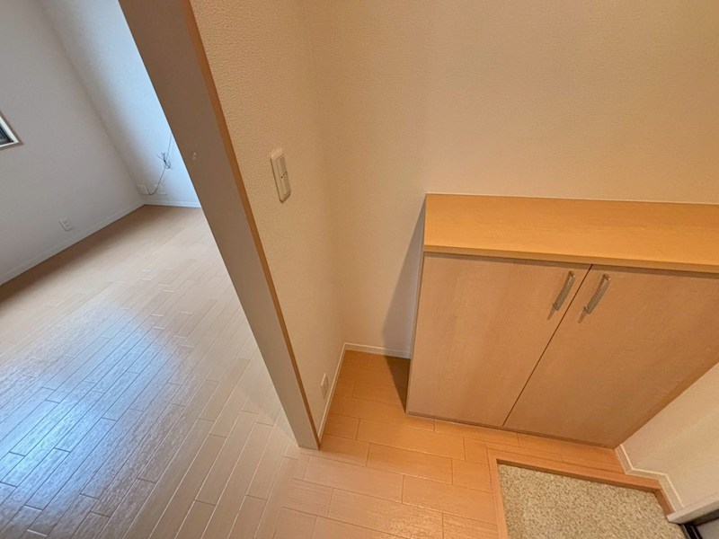 グランディア その他17