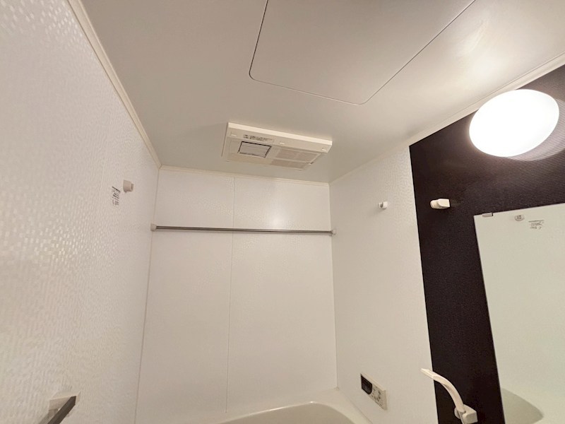 グランディア その他18