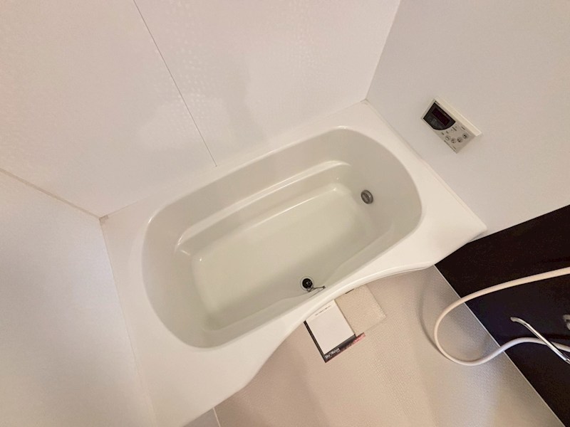 グランディア その他19