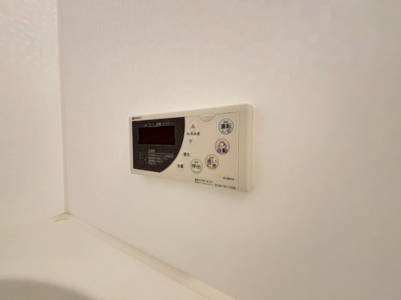 グランディア その他20