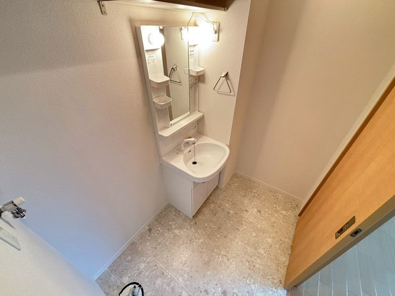 グランディア その他21