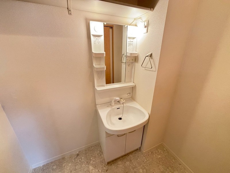 グランディア その他22