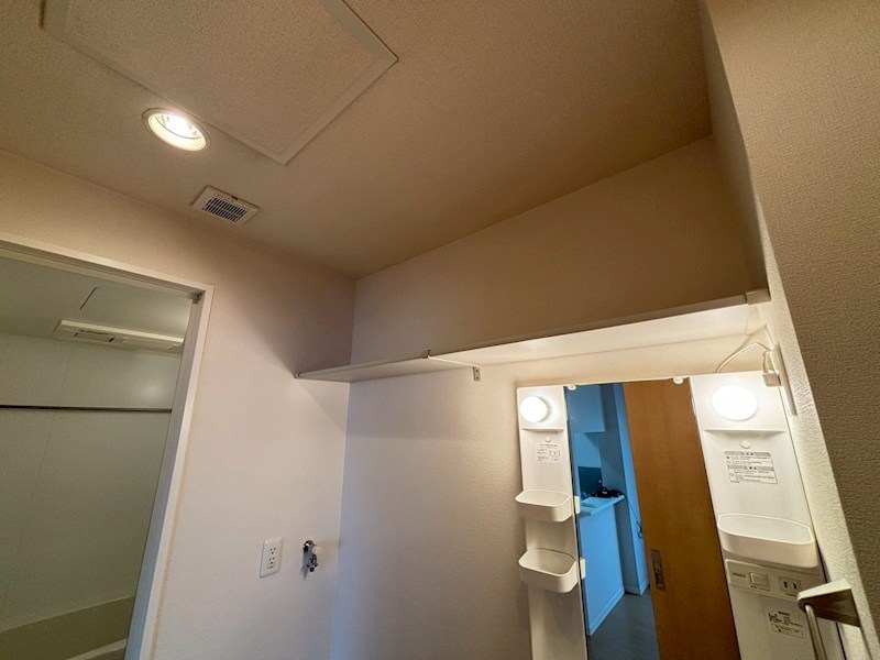 グランディア その他23