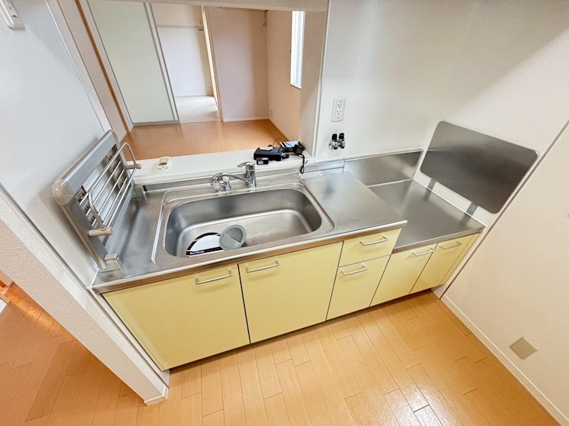 グランディア その他26