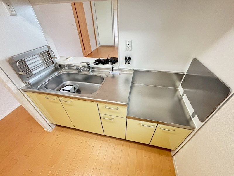 グランディア その他27