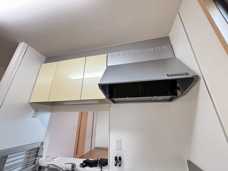 グランディア その他28