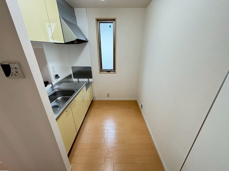 グランディア その他29