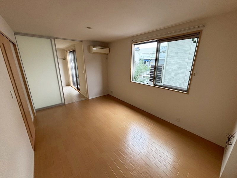 グランディア その他30