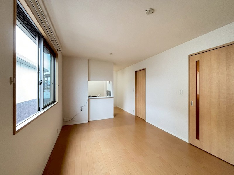 グランディア その他31