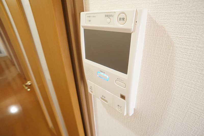 サンルモン新大宮 その他4