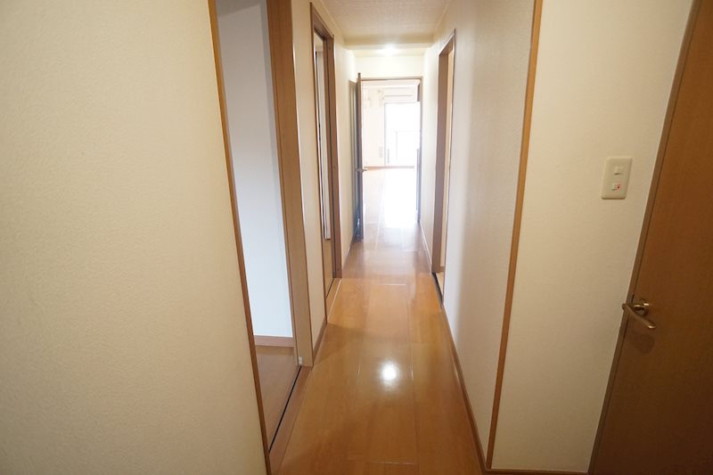 サンルモン新大宮 その他5