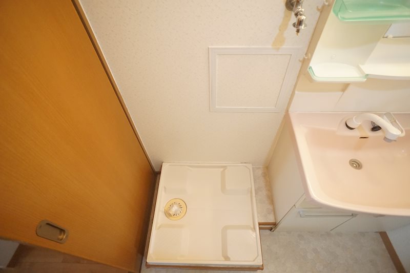 サンルモン新大宮 その他7