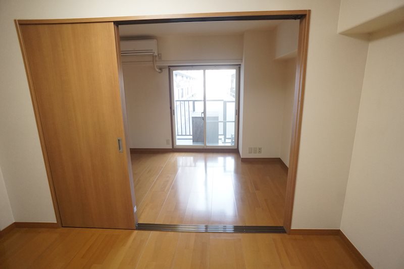 サンルモン新大宮 その他13