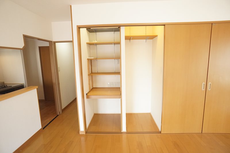 サンルモン新大宮 その他15