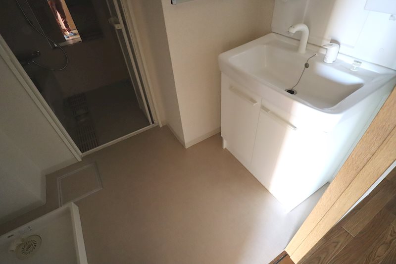 オーク・ステージ八木 その他3