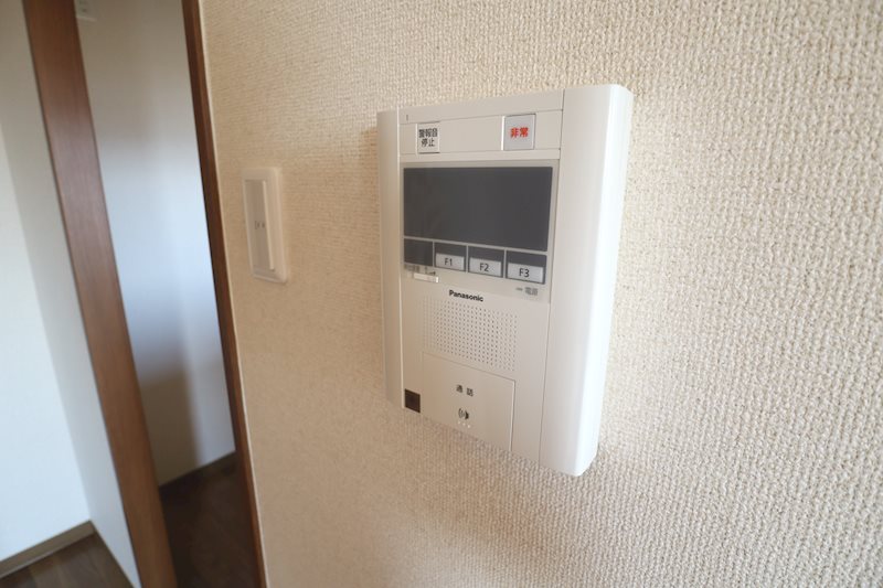 オーク・ステージ八木 その他5