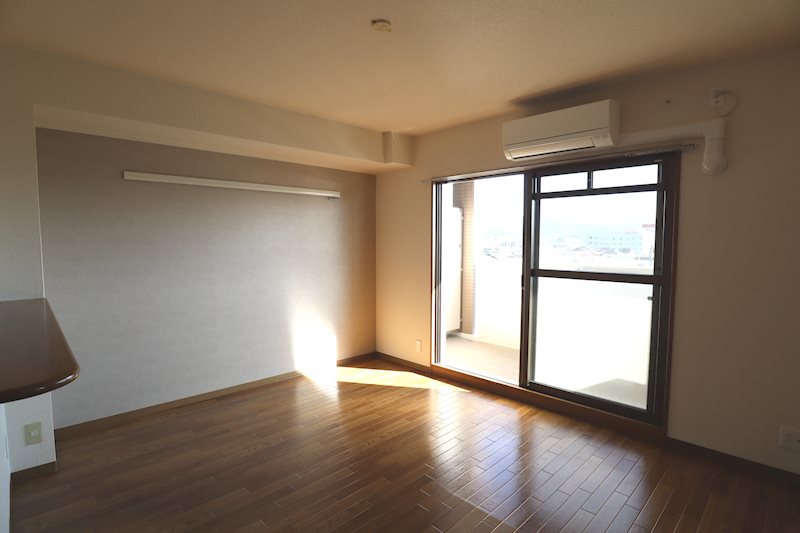 オーク・ステージ八木 その他7