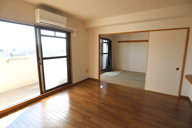 オーク・ステージ八木 その他8