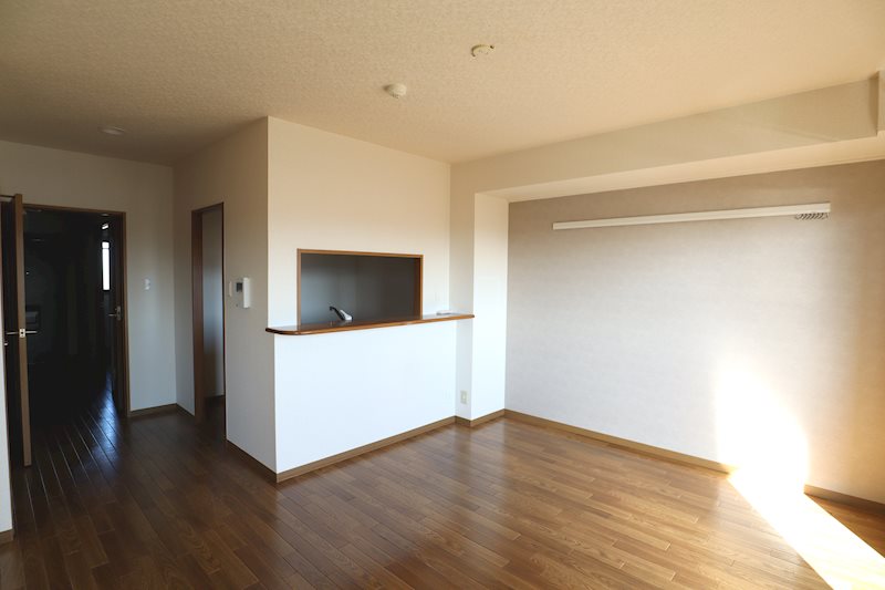 オーク・ステージ八木 その他9