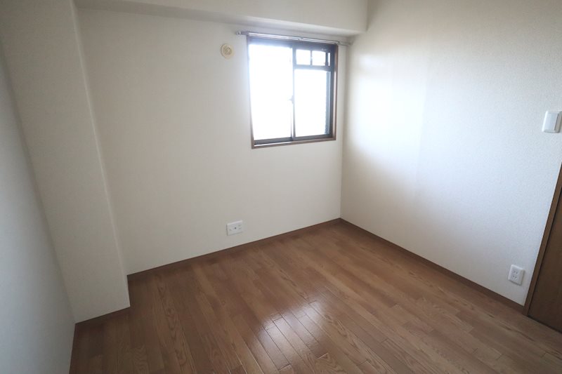 オーク・ステージ八木 その他17