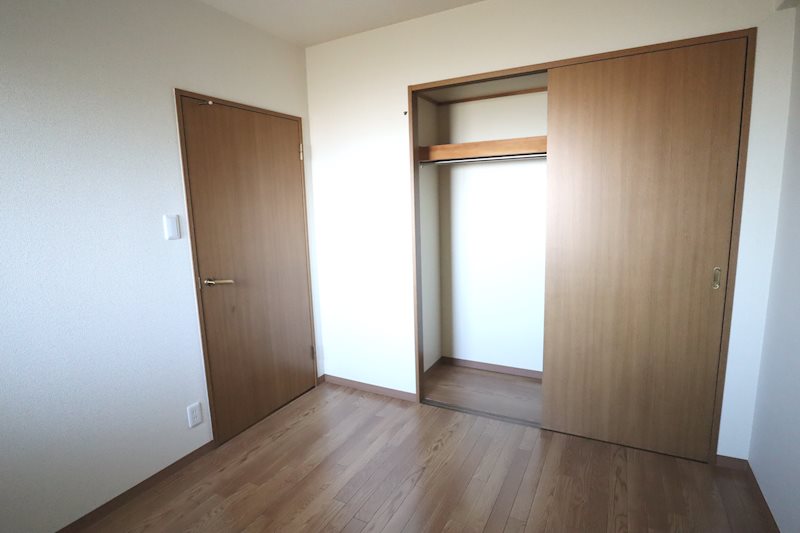 オーク・ステージ八木 その他18