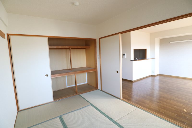 オーク・ステージ八木 その他22