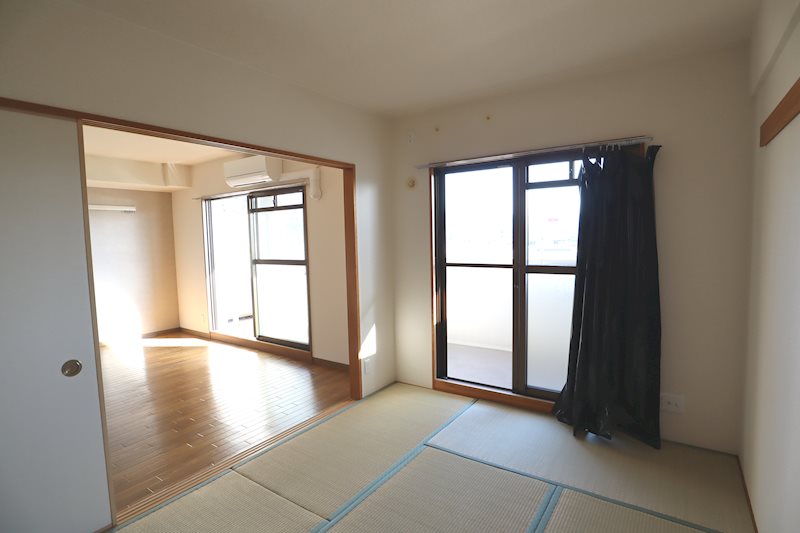 オーク・ステージ八木 その他23