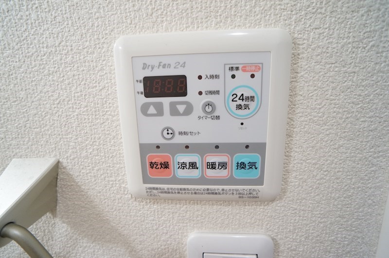 グランシャリオ その他11