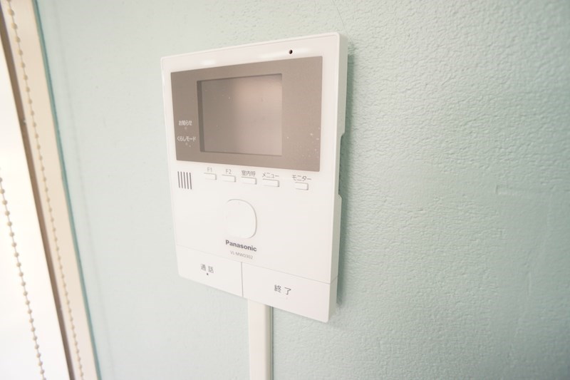 神崎店舗 その他1