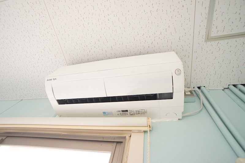 神崎店舗 その他2