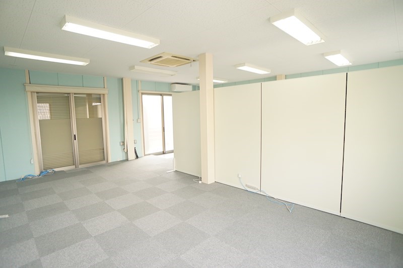 神崎店舗 その他3