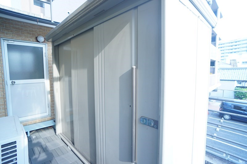 神崎店舗 その他4