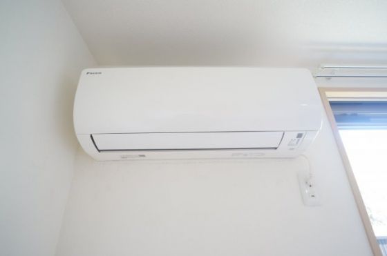 コンフォートメゾン八木 その他4